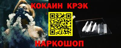 твердый Изобильный
