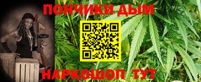 твердый Изобильный