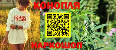 бошки Ирбит